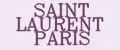 SAINT LAURENT PARIS