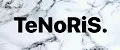 TeNoRiS.