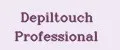 Depiltouch Professional