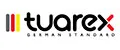TUAREX