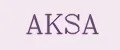 aksa