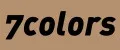 7colors
