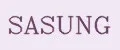 SASUNG