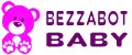 Bezzabot.baby