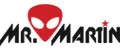 Mr. Martin