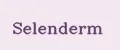 Selenderm
