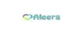 Aleera