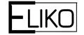 Eliko