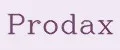 PRODAX
