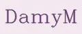 DamyM