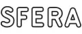 Sfera
