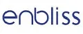 Enbliss