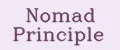 Nomad Principle