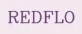 Redflo