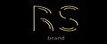 RS Brand