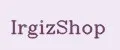 IrgizShop