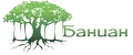 Banian