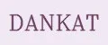 DANKAT