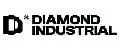 Diamond Industrial
