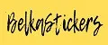 BelkaStickers