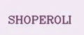 SHOPEROLI