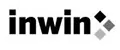 INWIN