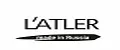 LATLER