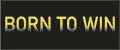 Born to win