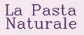 La Pasta Naturale