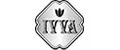 Ivva