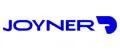 JOYNER