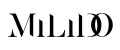 MiLido