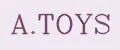 A.Toys