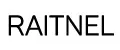 RAITNEL