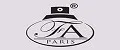 FA Paris