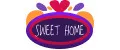 Sweet.Home
