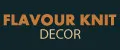 Flavour Knit Decor