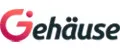 GeHause