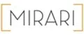 MirAri