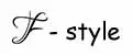 F-Style