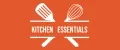 Kitchen Essentials