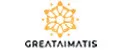 GREATAIMATIS