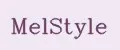 MelStyle