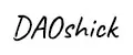 DAOshick