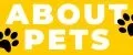 AboutPets