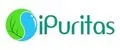 iPuritas