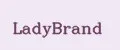 LadyBrand