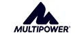 Multipower
