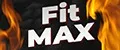 FitMax
