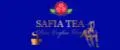 Safia tea